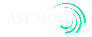 AM MOD